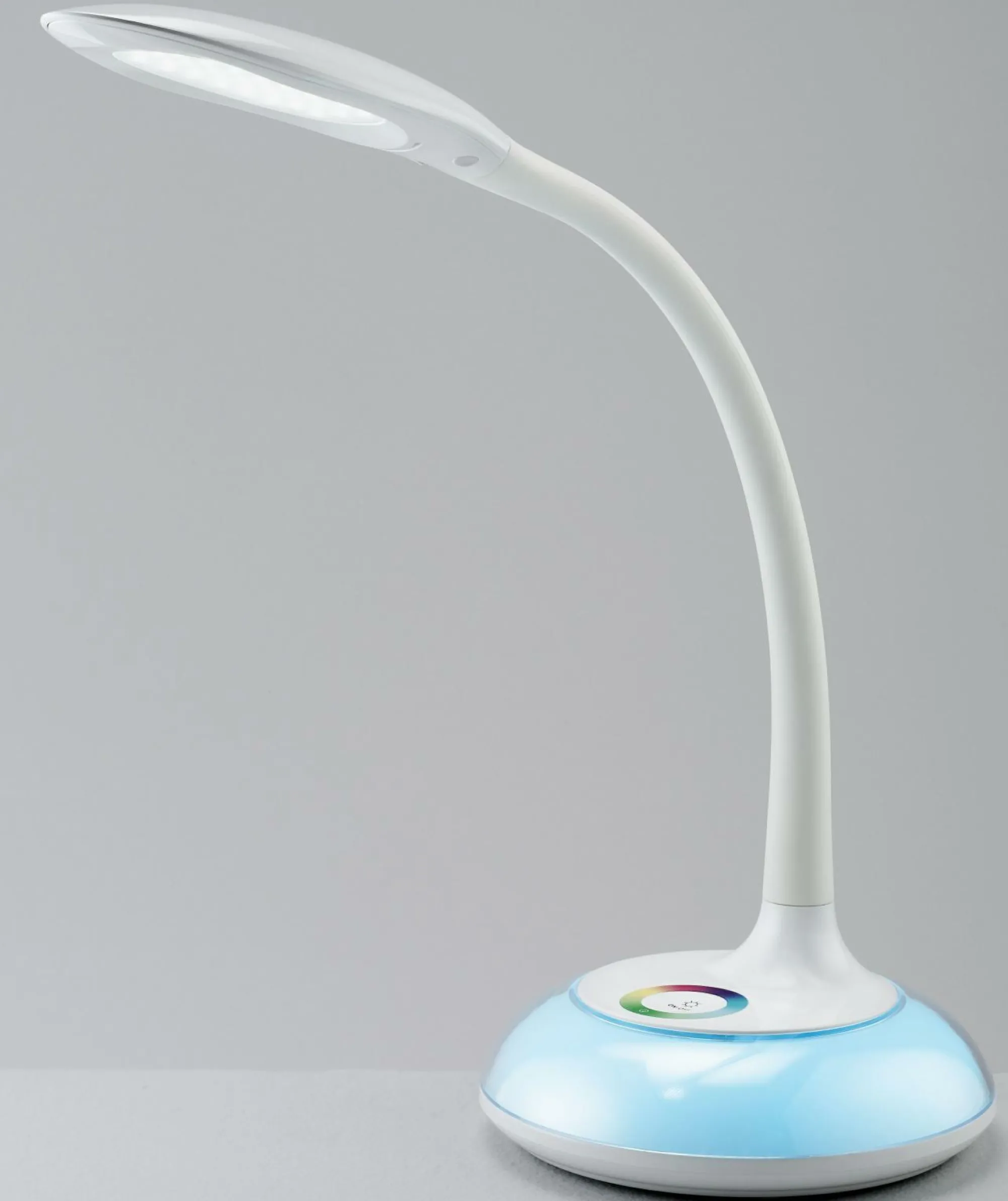 casa NOVA Schreibtischleuchte RAY