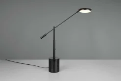 Select Schreibtischleuchte FIORE