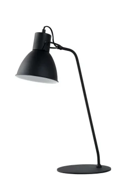 Hot LUCiDE Schreibtischleuchte SHADI