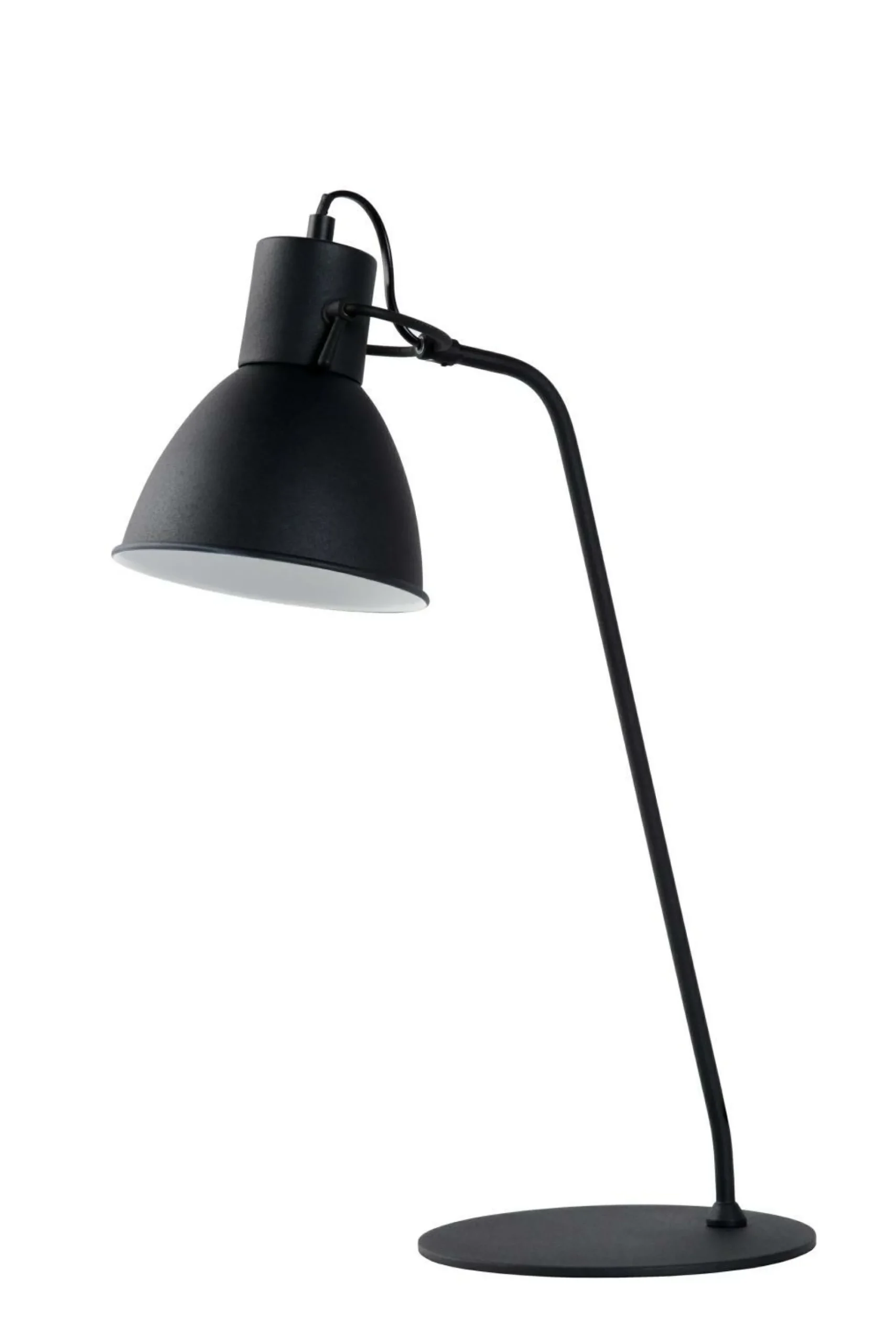 Hot LUCiDE Schreibtischleuchte SHADI