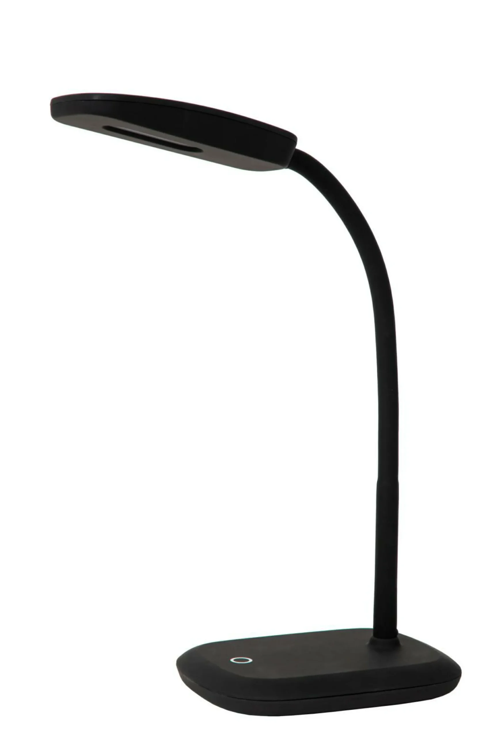 LUCiDE Schreibtischleuchte TESSA