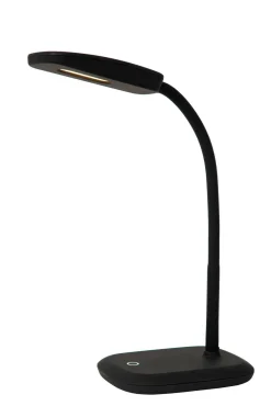 LUCiDE Schreibtischleuchte TESSA