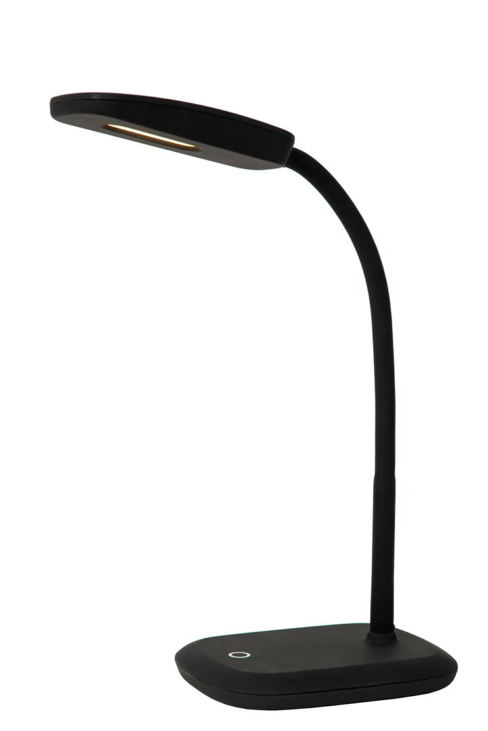 LUCiDE Schreibtischleuchte TESSA