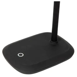 LUCiDE Schreibtischleuchte TESSA