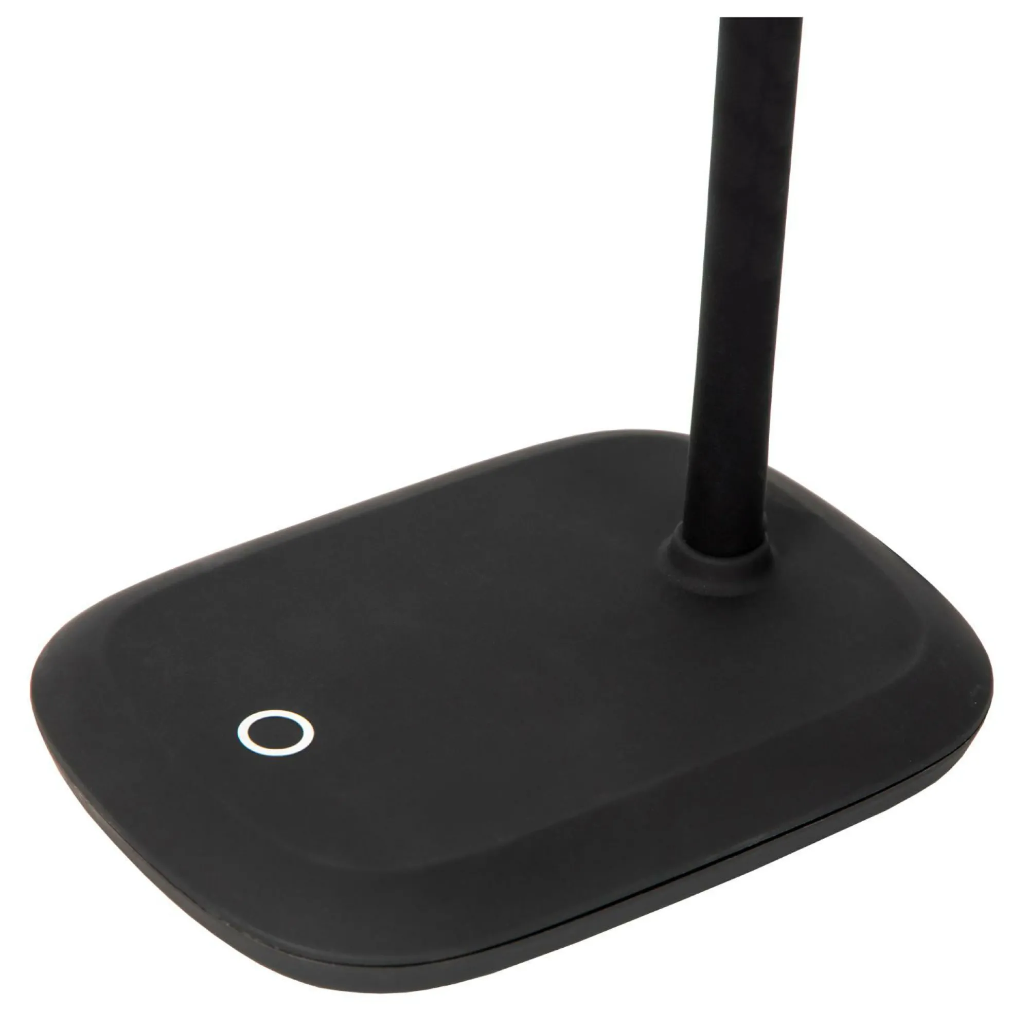 LUCiDE Schreibtischleuchte TESSA