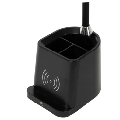 LUCiDE Schreibtischleuchte TESSA