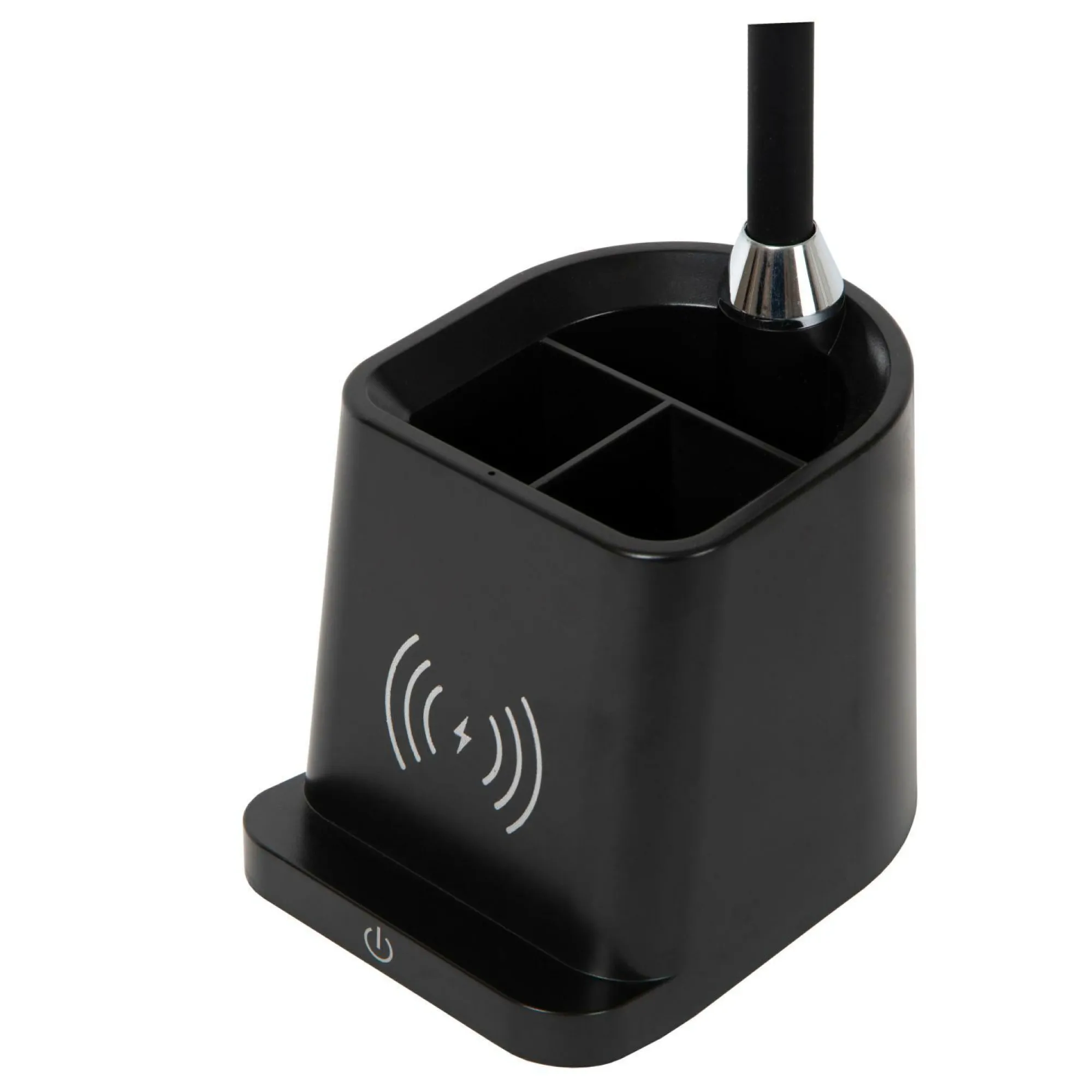 LUCiDE Schreibtischleuchte TESSA