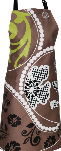 Online bugatti Schürze PAISLEY