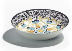 New casa NOVA Schüssel