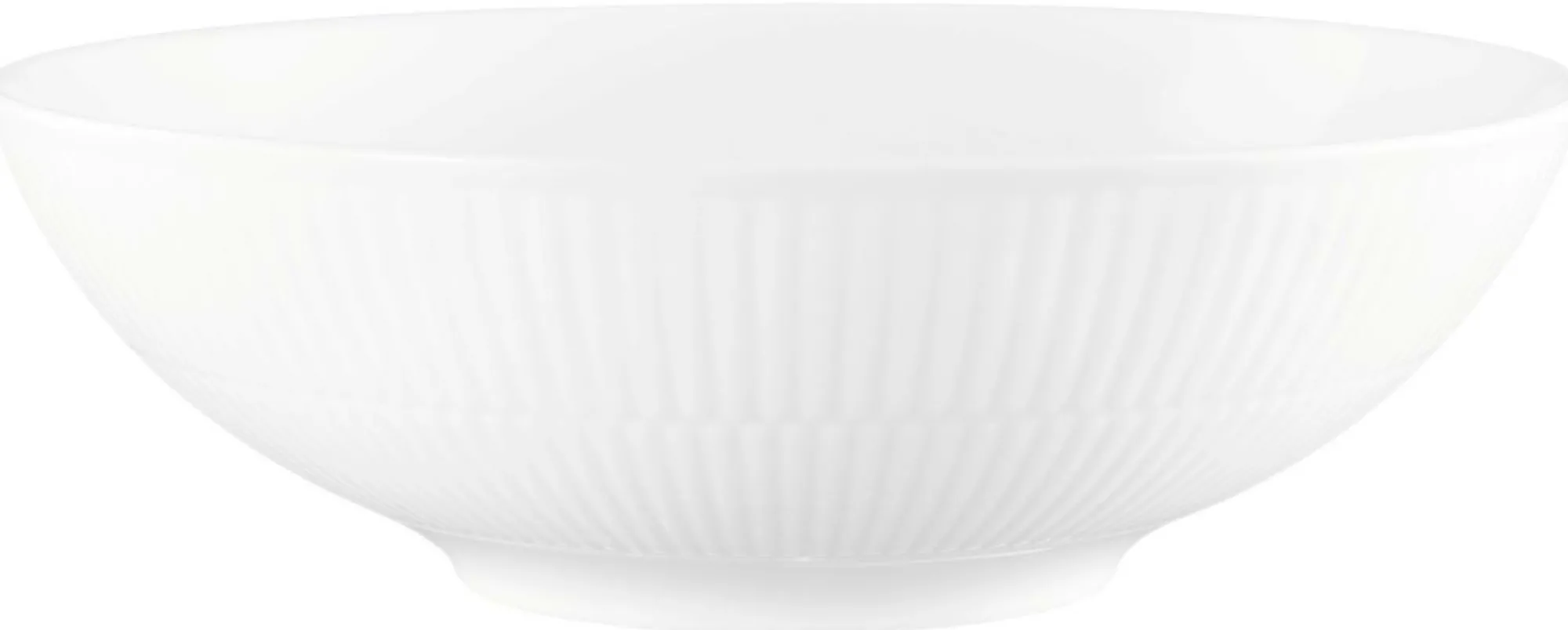 Hot Seltmann Weiden Schüssel AMINA