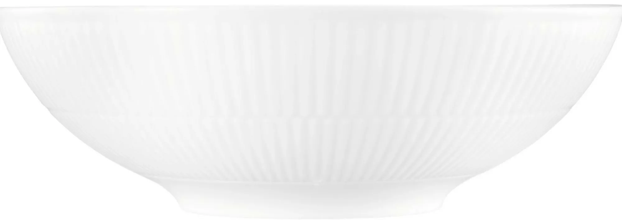 Hot Seltmann Weiden Schüssel AMINA