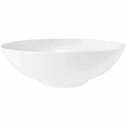 New Seltmann Weiden Schüssel BEAT