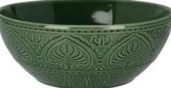 Discount Sonstige Schüssel FLOWER
