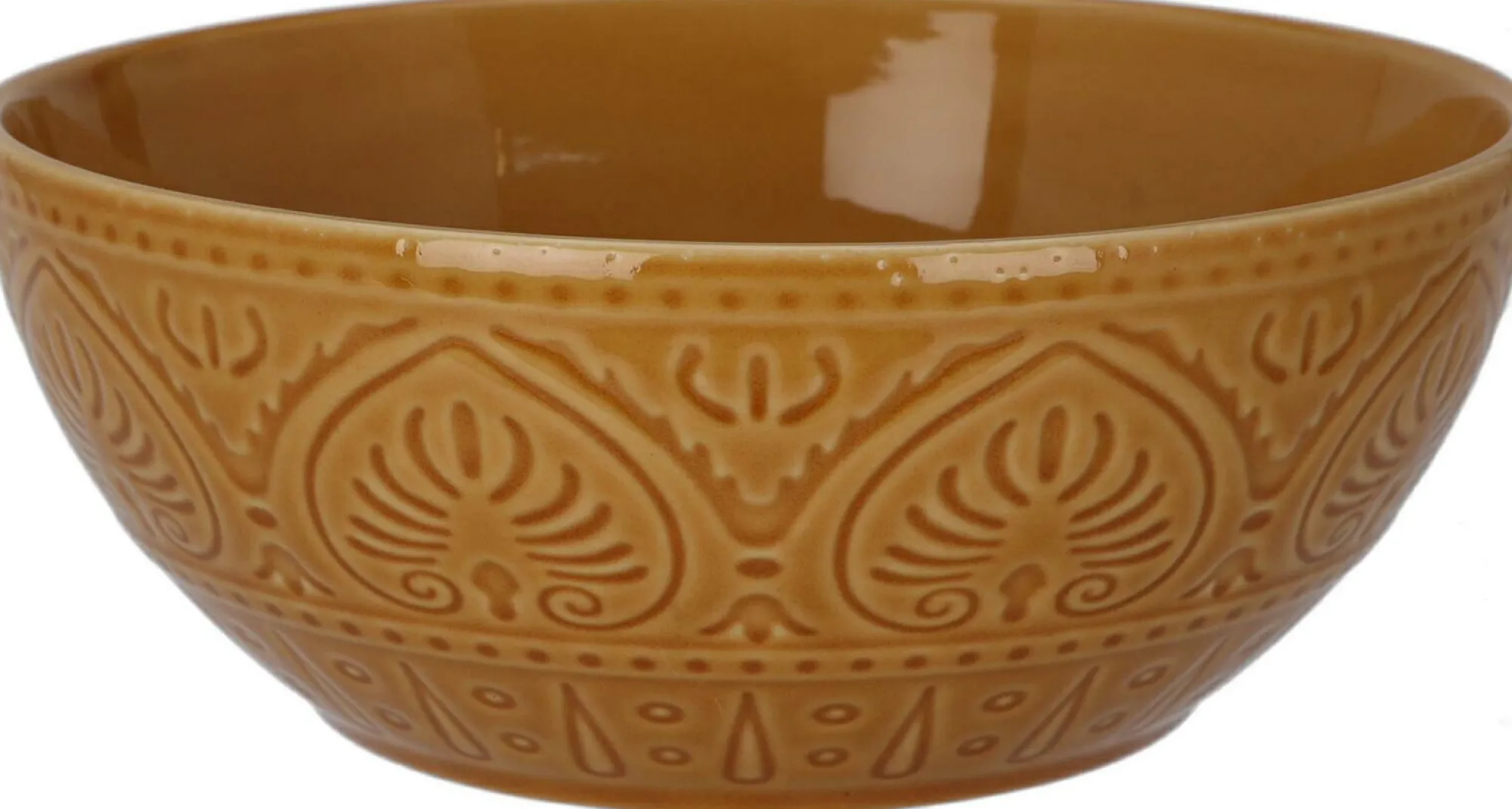 Discount Sonstige Schüssel FLOWER