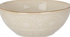 Discount Sonstige Schüssel FLOWER