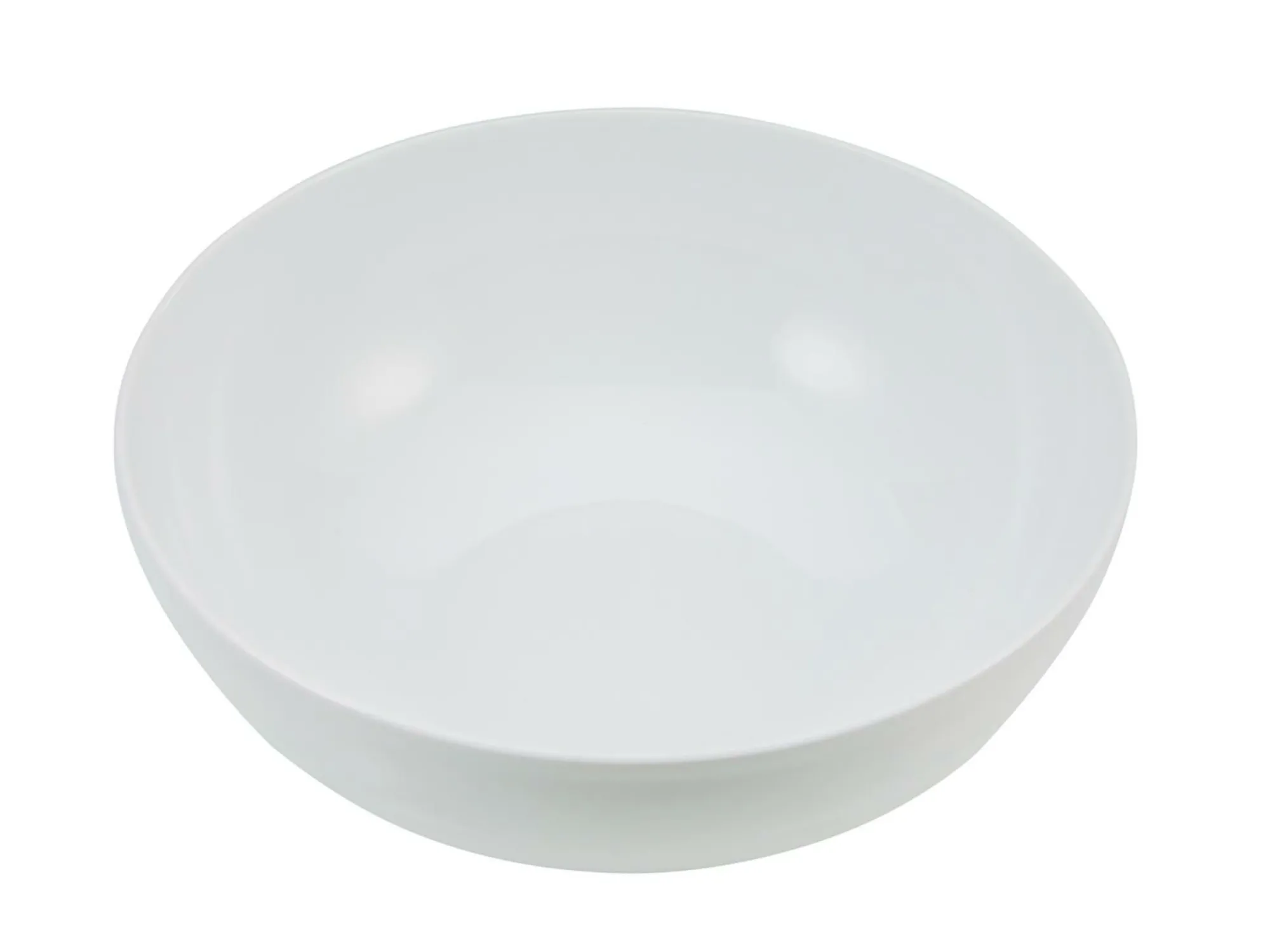 Hot Sonstige Schüssel INSALATA