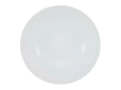 Hot Sonstige Schüssel INSALATA