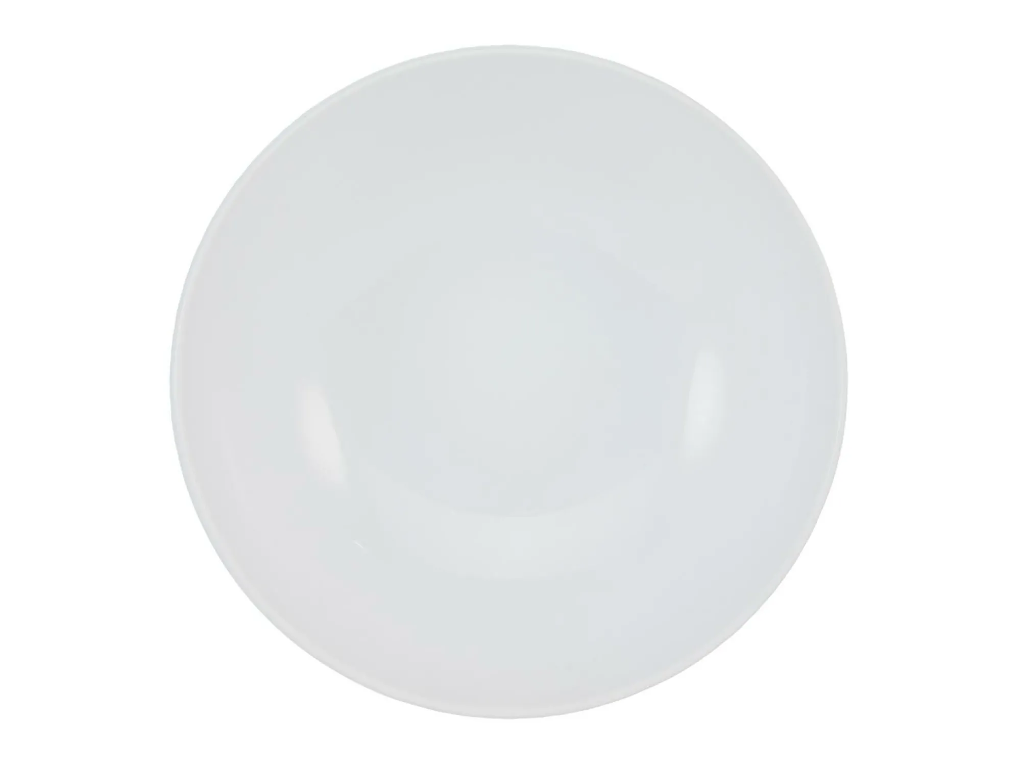 Hot Sonstige Schüssel INSALATA