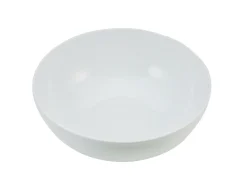 Best Sonstige Schüssel INSALATA