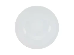 Best Sonstige Schüssel INSALATA