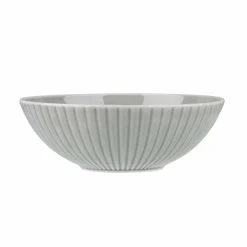 Krautheim & Adelberg Schüssel K & A