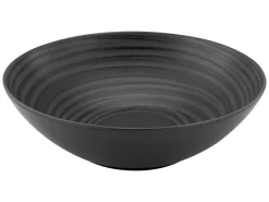 Discount Sonstige Schüssel LAVA STONE