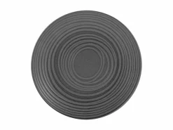 Discount Sonstige Schüssel LAVA STONE