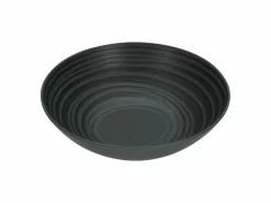 Discount Sonstige Schüssel LAVA STONE