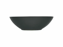 Discount Sonstige Schüssel LAVA STONE