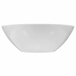 Seltmann Weiden Schüssel LIANE