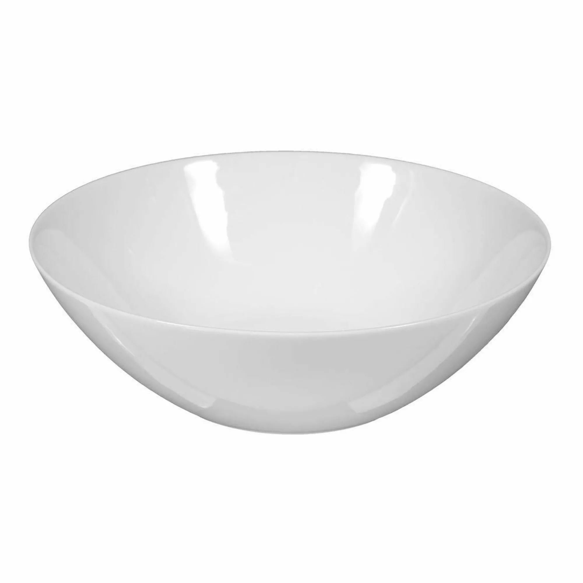 Seltmann Weiden Schüssel LIANE