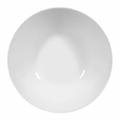 Seltmann Weiden Schüssel LIANE