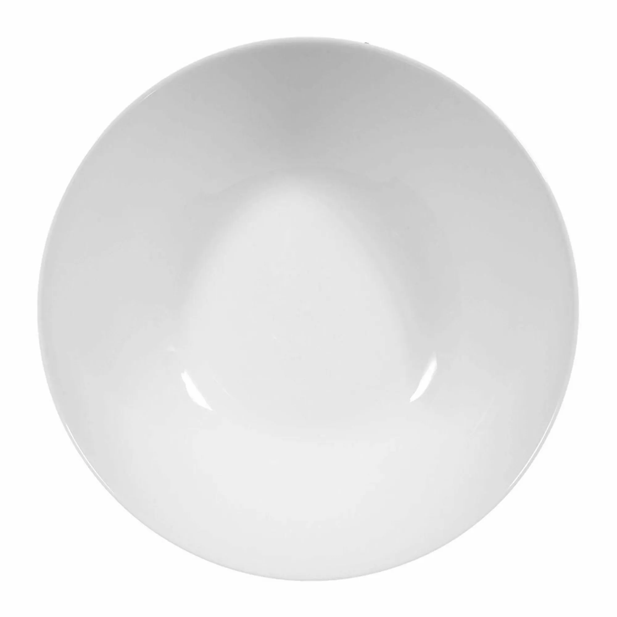 Seltmann Weiden Schüssel LIANE