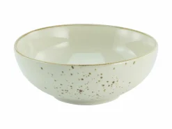 Outlet Sonstige Schüssel NATURE COLLECTION