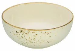 Sonstige Schüssel NATURE COLLECTION