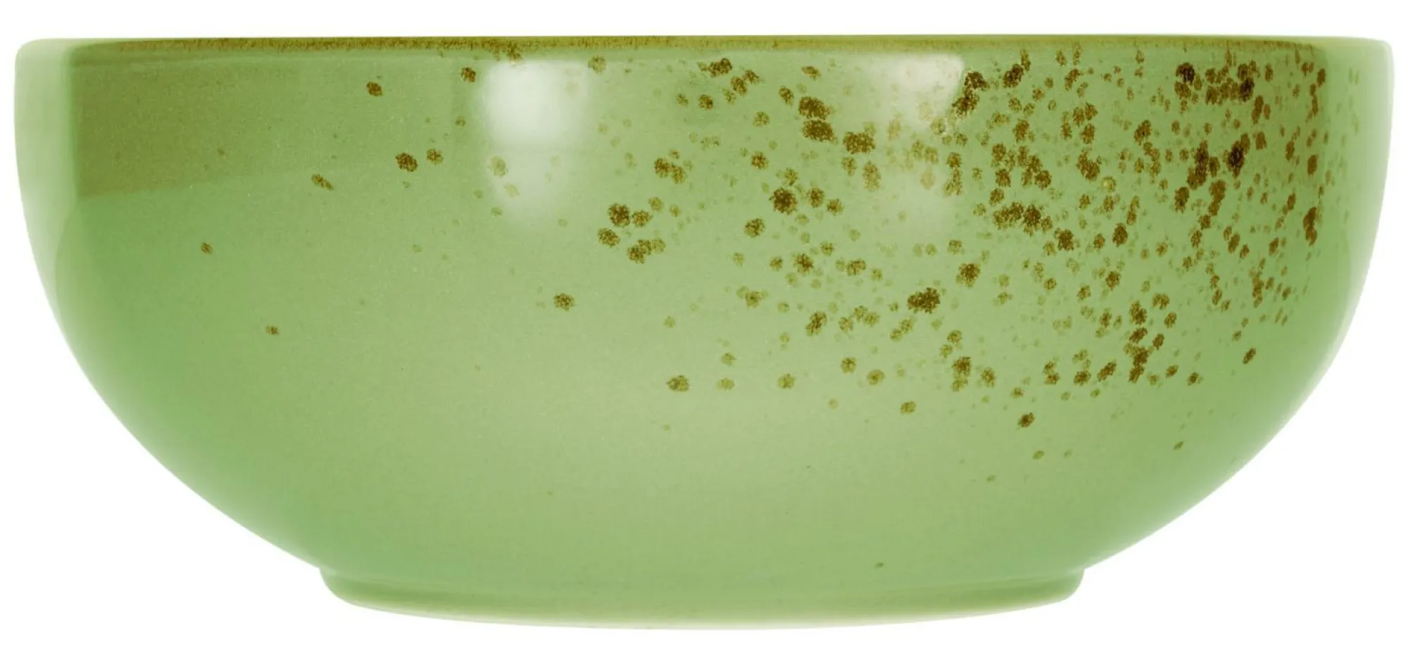 Discount Sonstige Schüssel NATURE COLLECTION