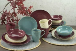 Sonstige Schüssel NATURE COLLECTION