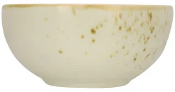 Discount Sonstige Schüssel NATURE COLLECTION