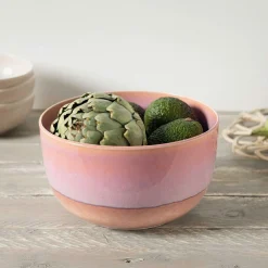 Hot Villeroy & Boch Schüssel PERLEMOR CORAL