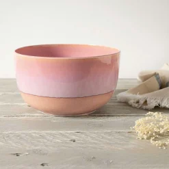 Hot Villeroy & Boch Schüssel PERLEMOR CORAL