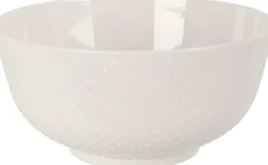 Online Sonstige Schüssel POINTS