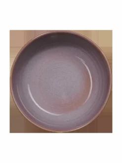 Best ASA SELECTION Schüssel POKE