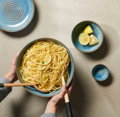 Best ASA SELECTION Schüssel POKE BOWLS