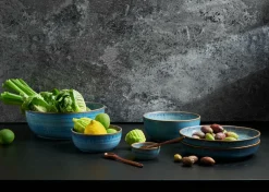 Best ASA SELECTION Schüssel POKE BOWLS