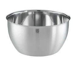 New RÖSLE Schüssel BASIC LINE