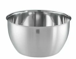 RÖSLE Schüssel BASIC LINE