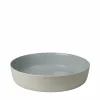Best blomus Schüssel SABLO