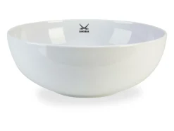 SANSIBAR Schüssel LUNNA