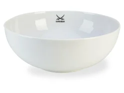 SANSIBAR Schüssel LUNNA