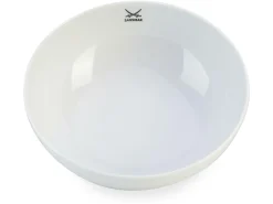 SANSIBAR Schüssel LUNNA